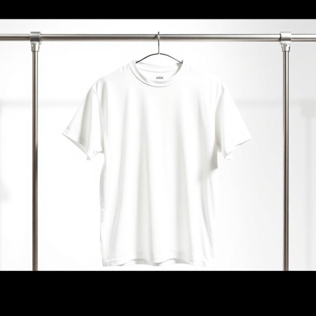 Source garment